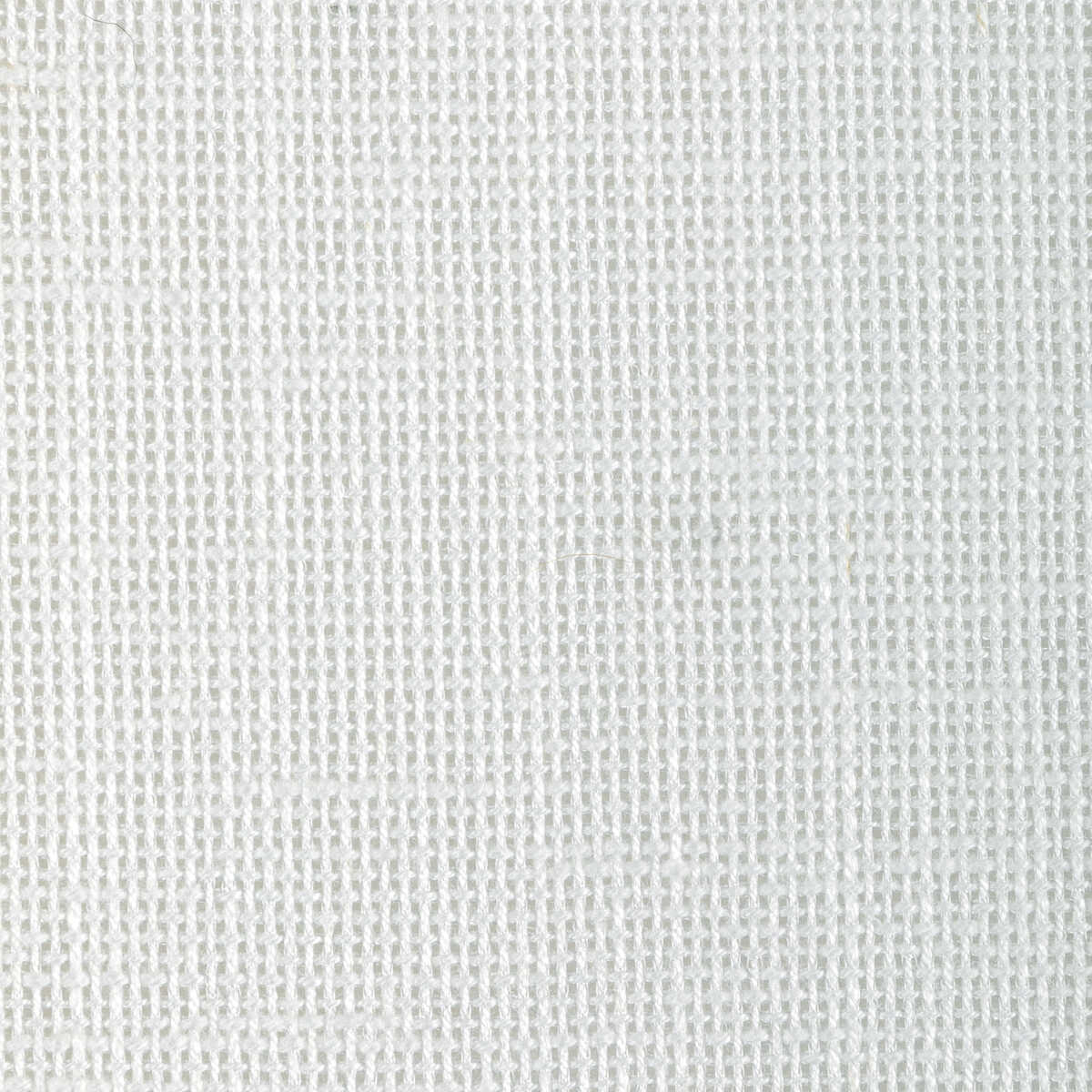 Kravet Basics - 4939-1 - KRAVET BASICS Fabric