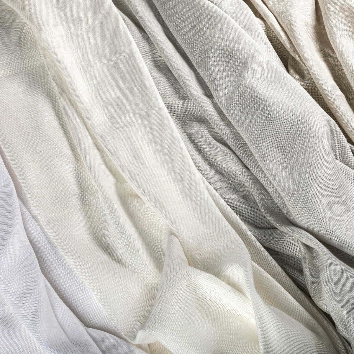 Kravet Basics - 4939-1 - KRAVET BASICS Fabric