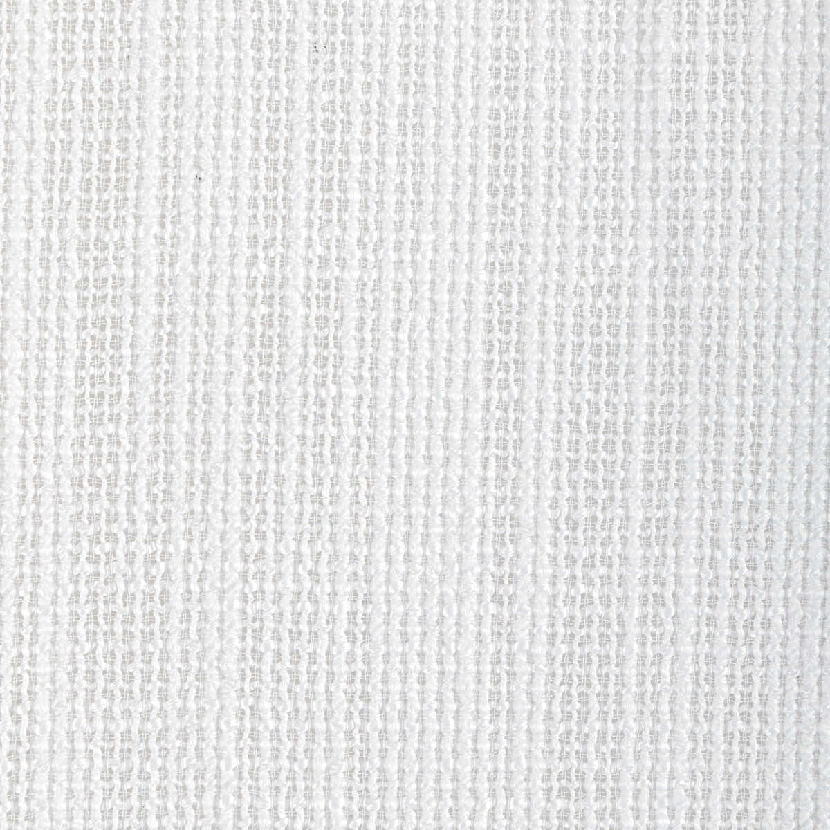Kravet Design - 4940-101 - KRAVET BASICS Fabric
