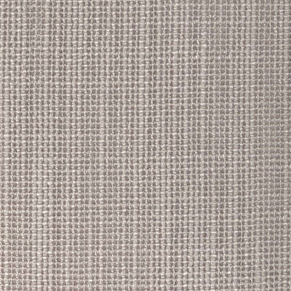 Kravet Design - 4940-106 - KRAVET BASICS Tela