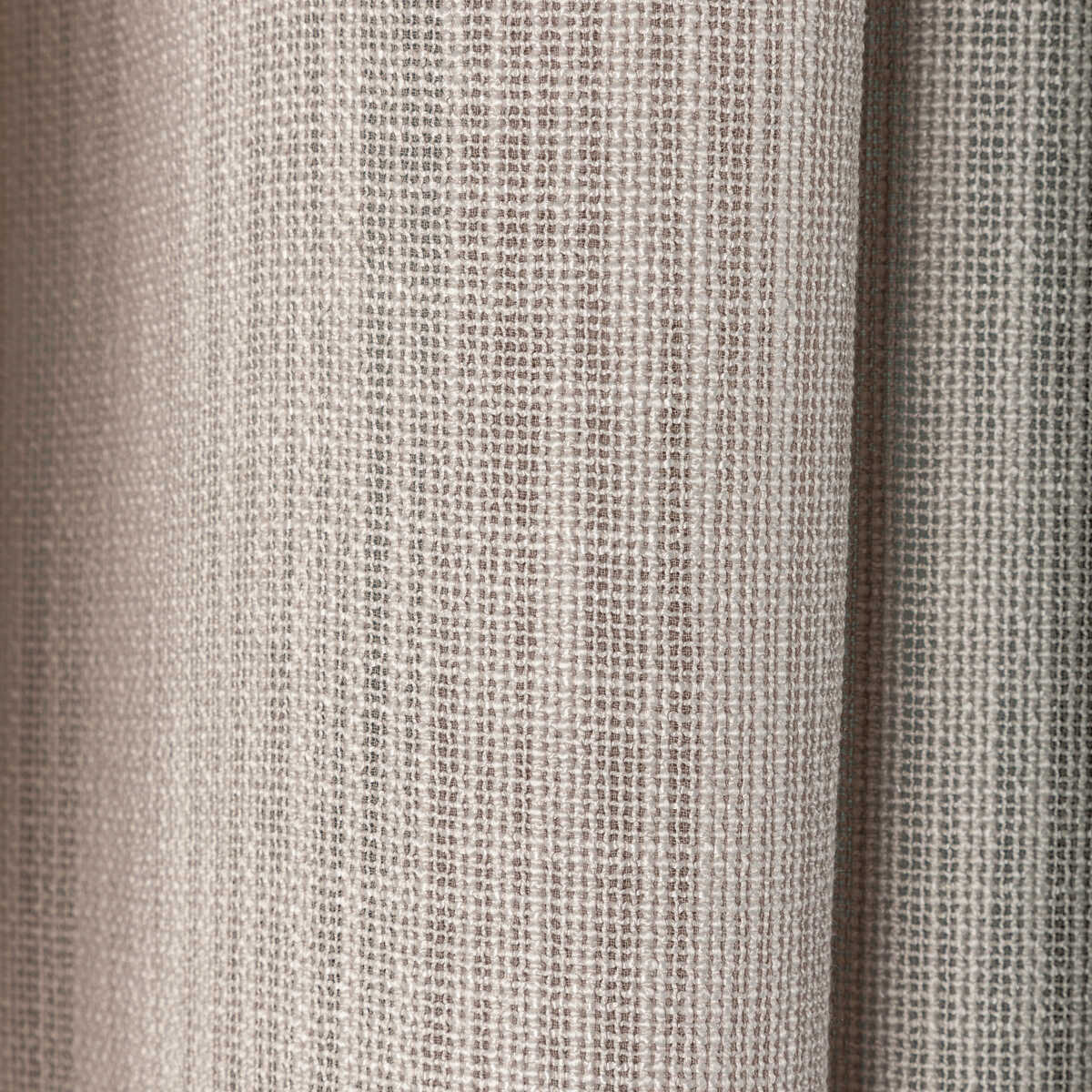 Kravet Design - 4940-106 - KRAVET BASICS Tela