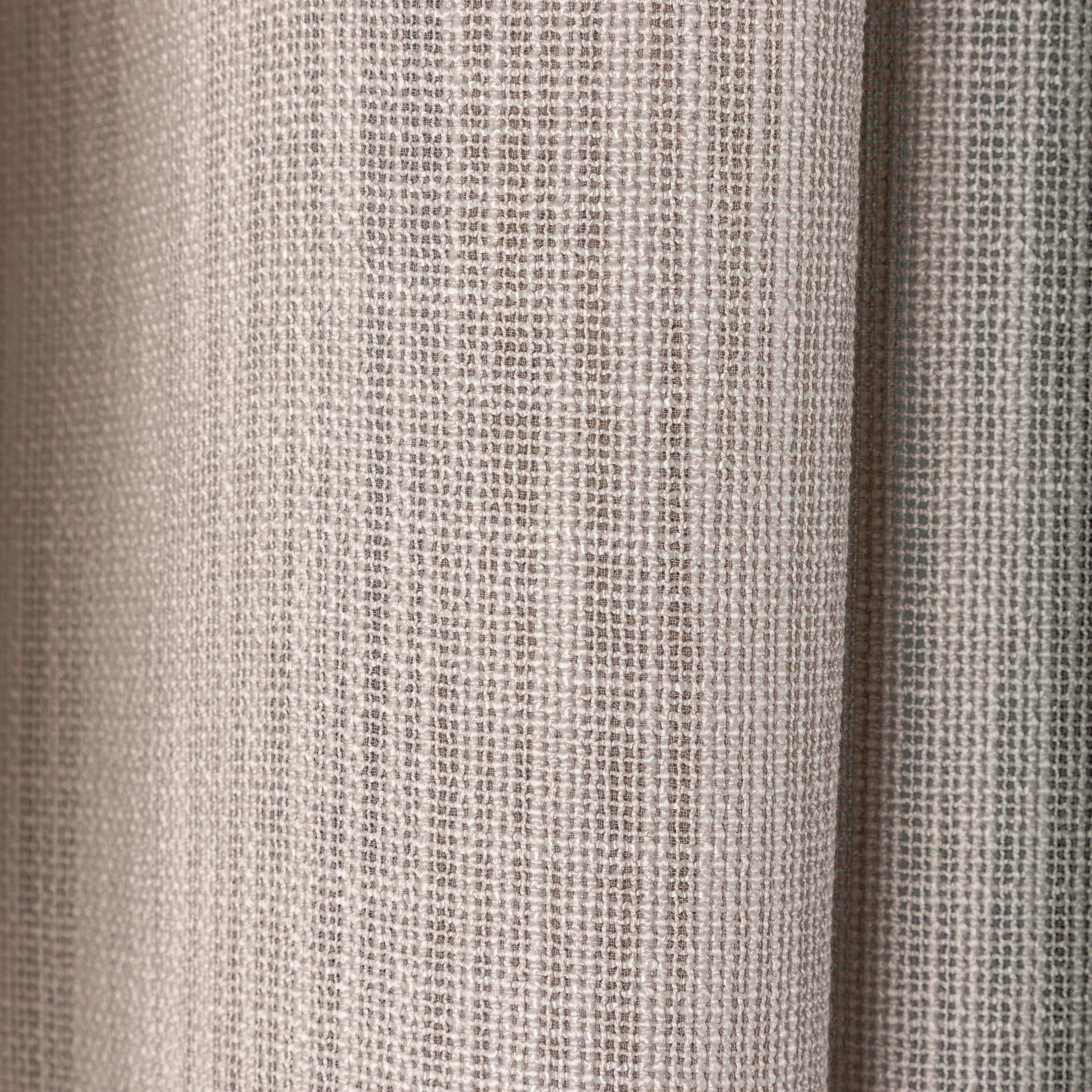 Kravet Design - 4940-106 - Kravet Basics Fabric