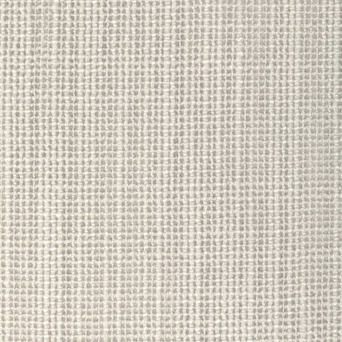 Kravet Design - 4940-16 - KRAVET BASICS Fabric
