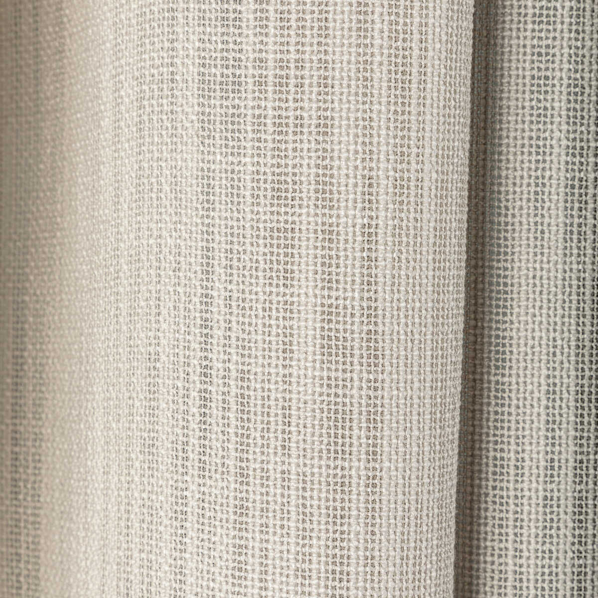 Kravet Design - 4940-16 - KRAVET BASICS Fabric