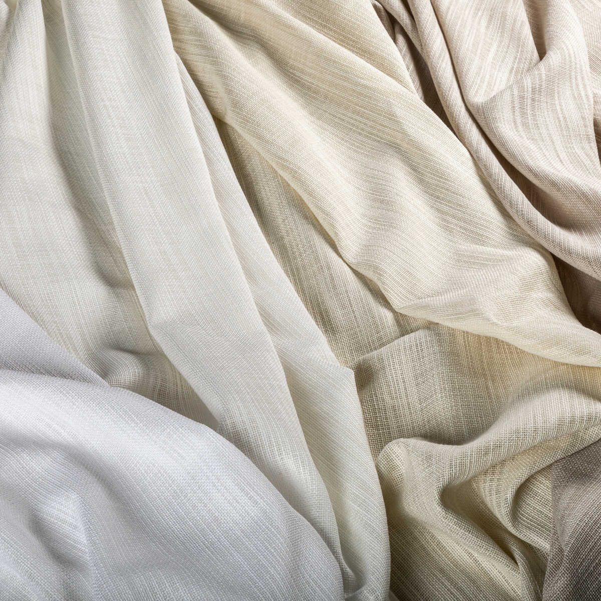 Kravet Design - 4940-1 - KRAVET BASICS Fabric