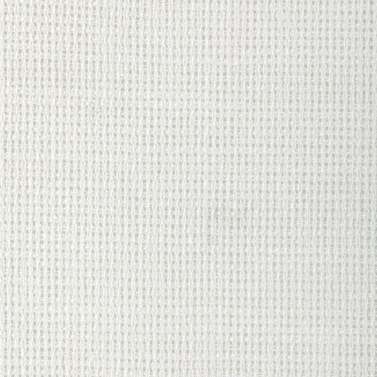 Kravet Basics - 4942-1 - KRAVET BASICS Fabric