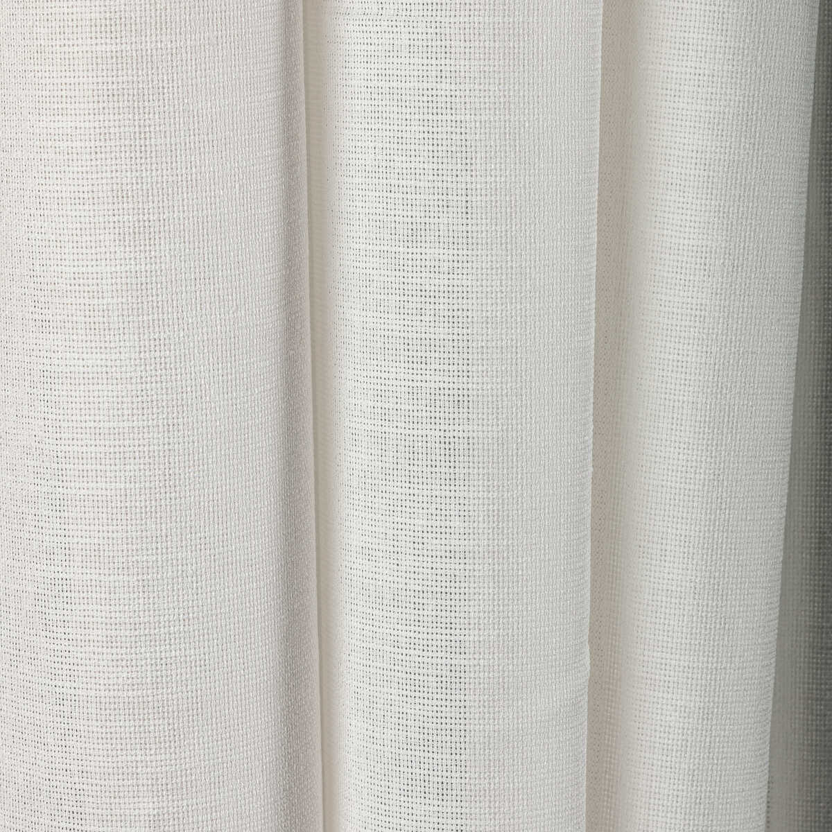 Kravet Basics - 4942-1 - KRAVET BASICS Fabric