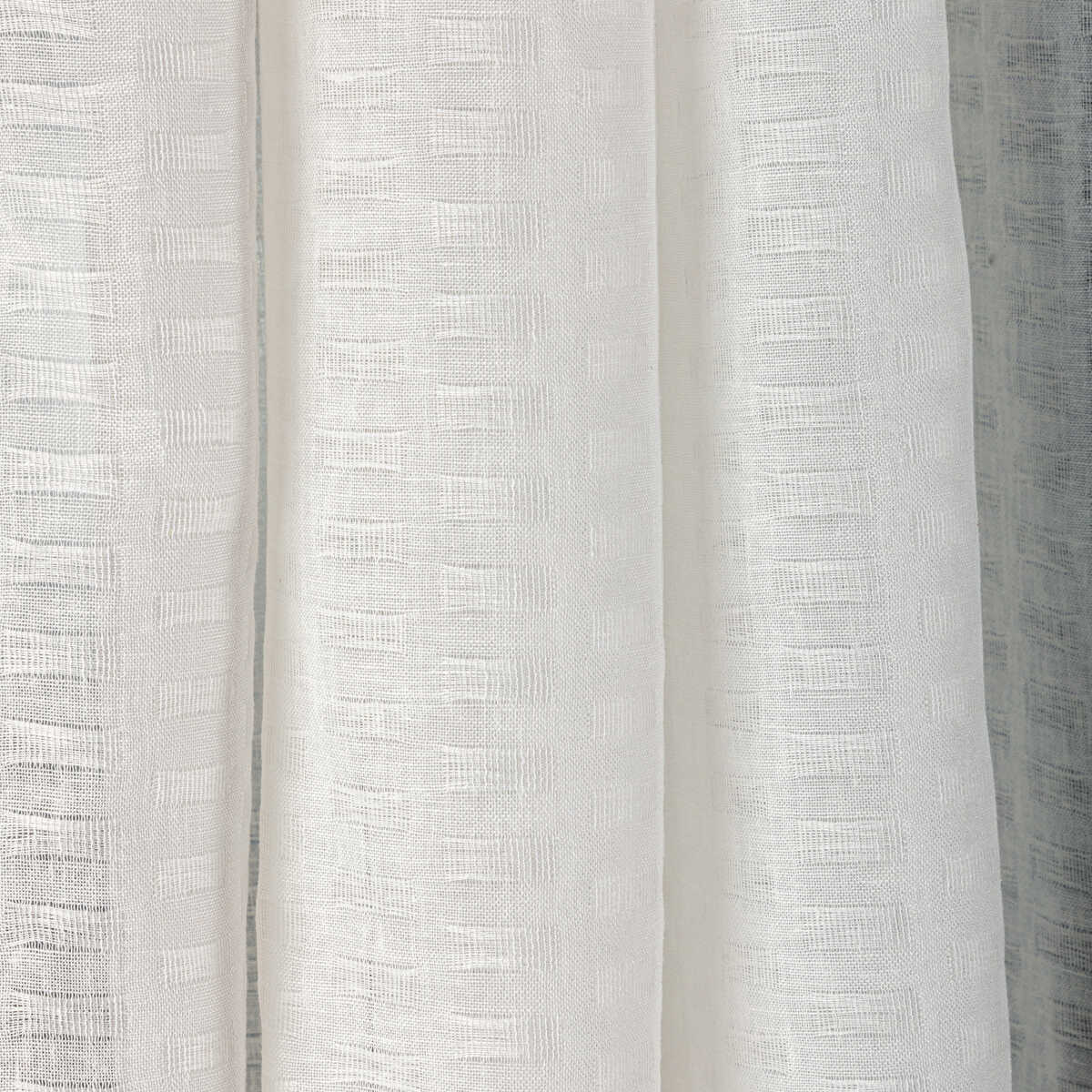 Kravet Basics - 4941-1 - KRAVET BASICS Fabric
