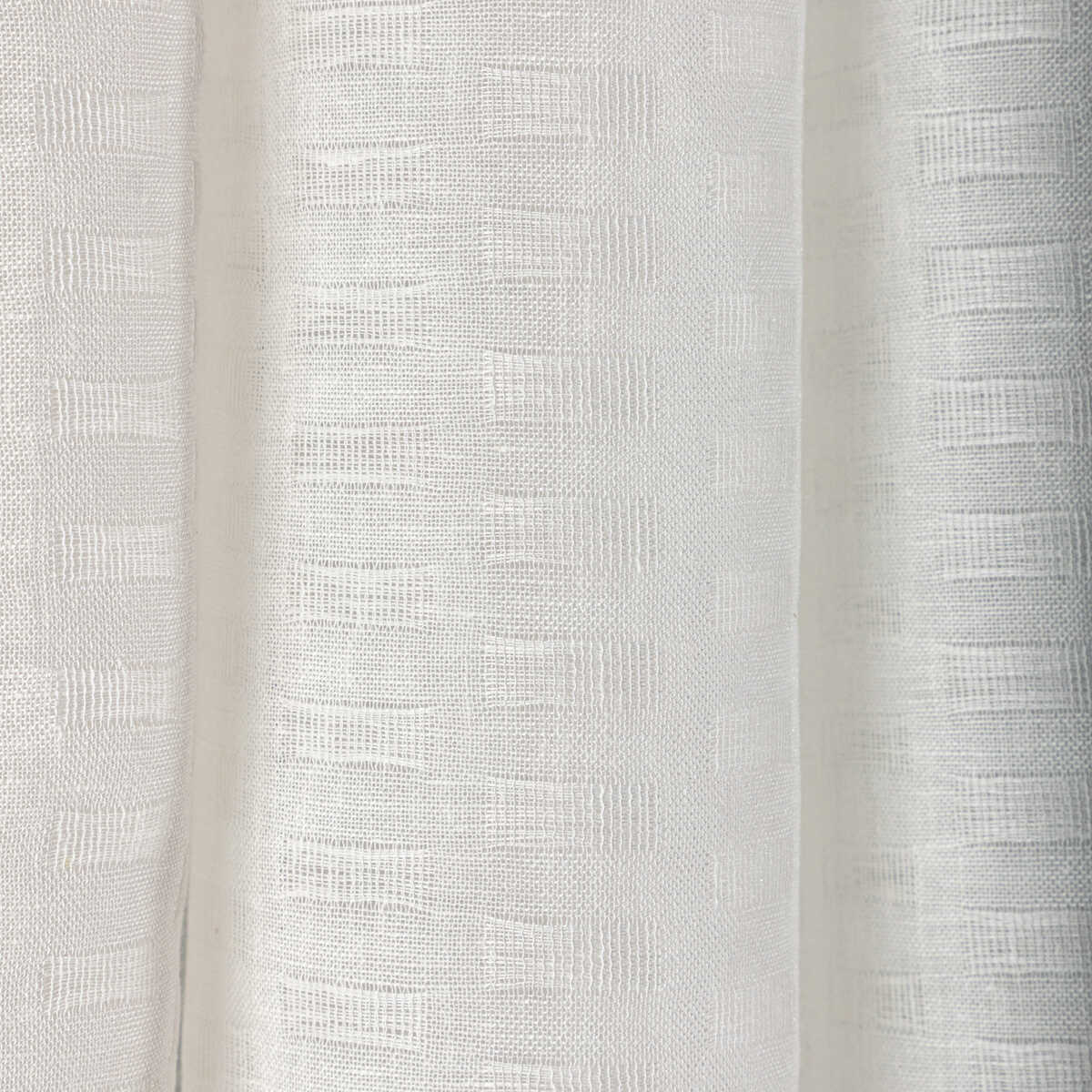 Kravet Basics - 4941-1 - KRAVET BASICS Fabric