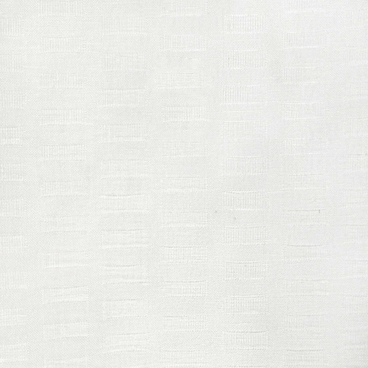 Kravet Basics - 4941-1 - KRAVET BASICS Fabric