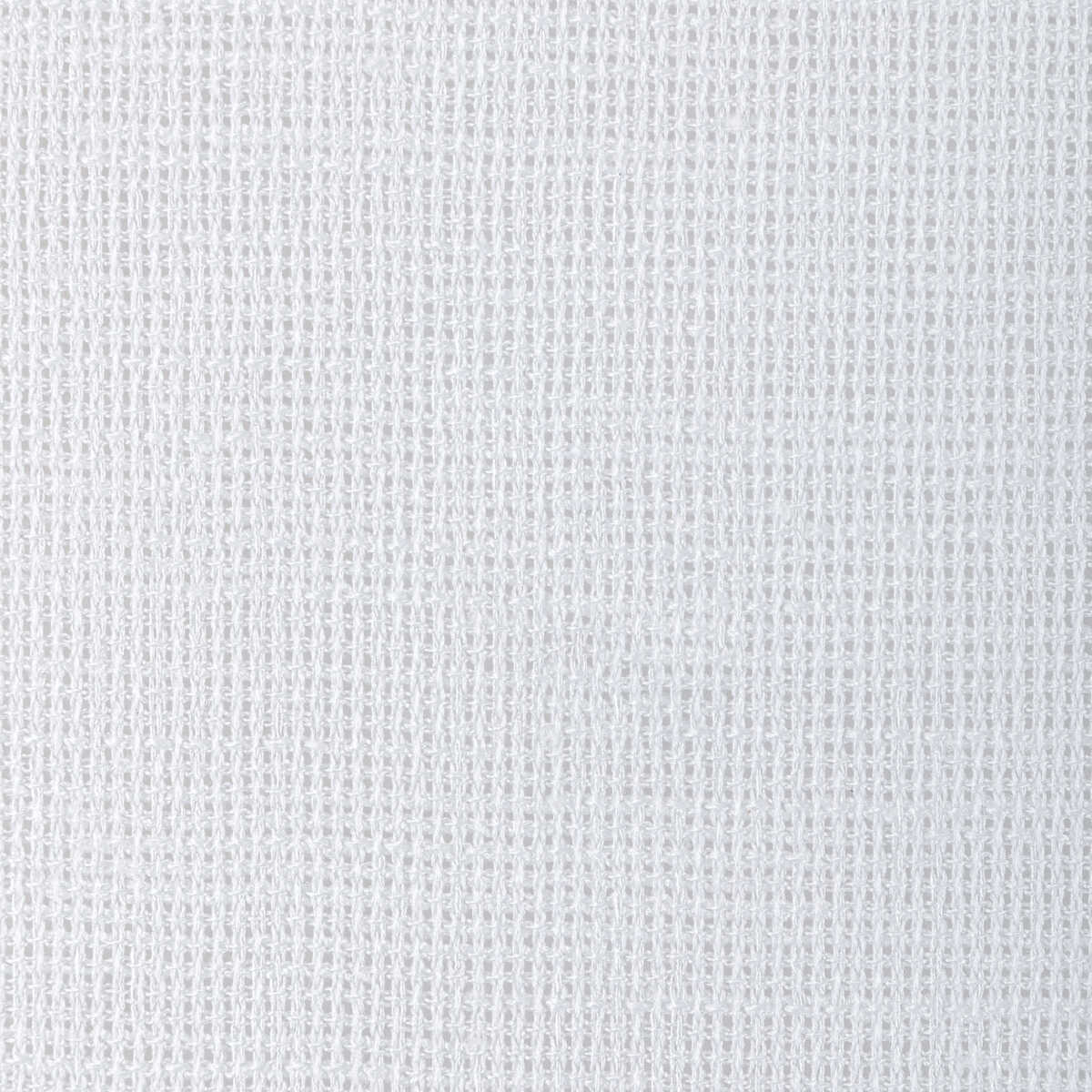 Kravet Basics - 4942-101 - KRAVET BASICS Fabric