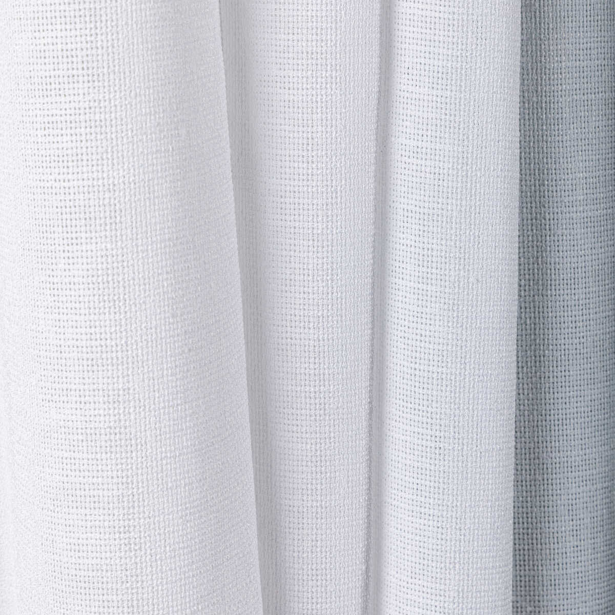 Kravet Basics - 4942-101 - KRAVET BASICS Fabric