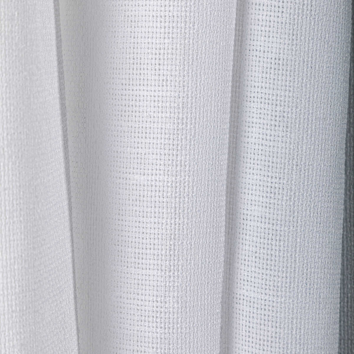 Kravet Basics - 4942-101 - KRAVET BASICS Fabric