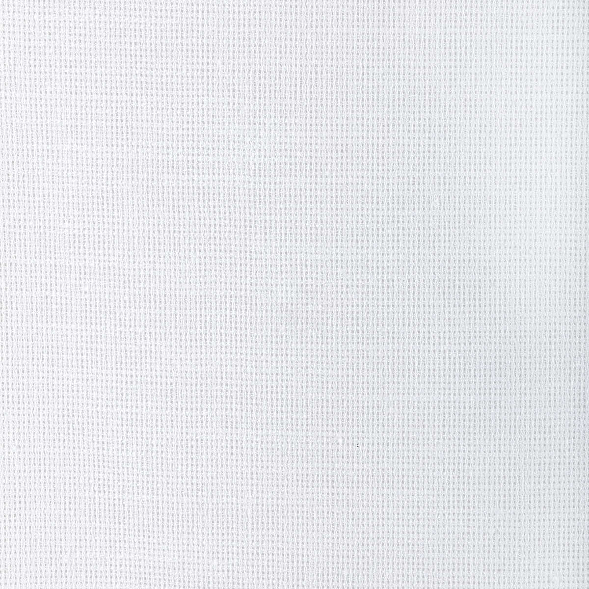 Kravet Basics - 4942-101 - KRAVET BASICS Fabric