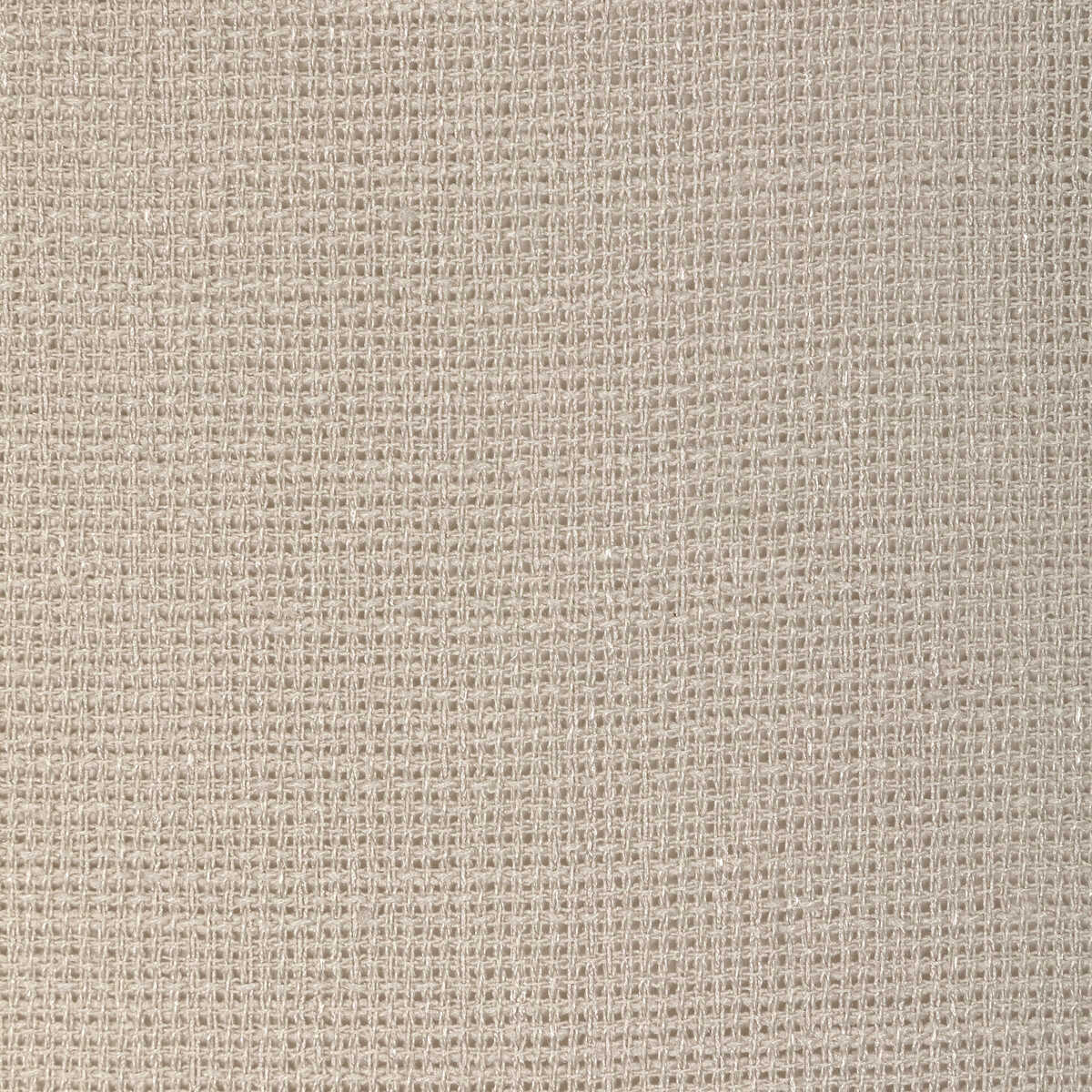 Kravet Basics - 4942-106 - KRAVET BASICS Fabric