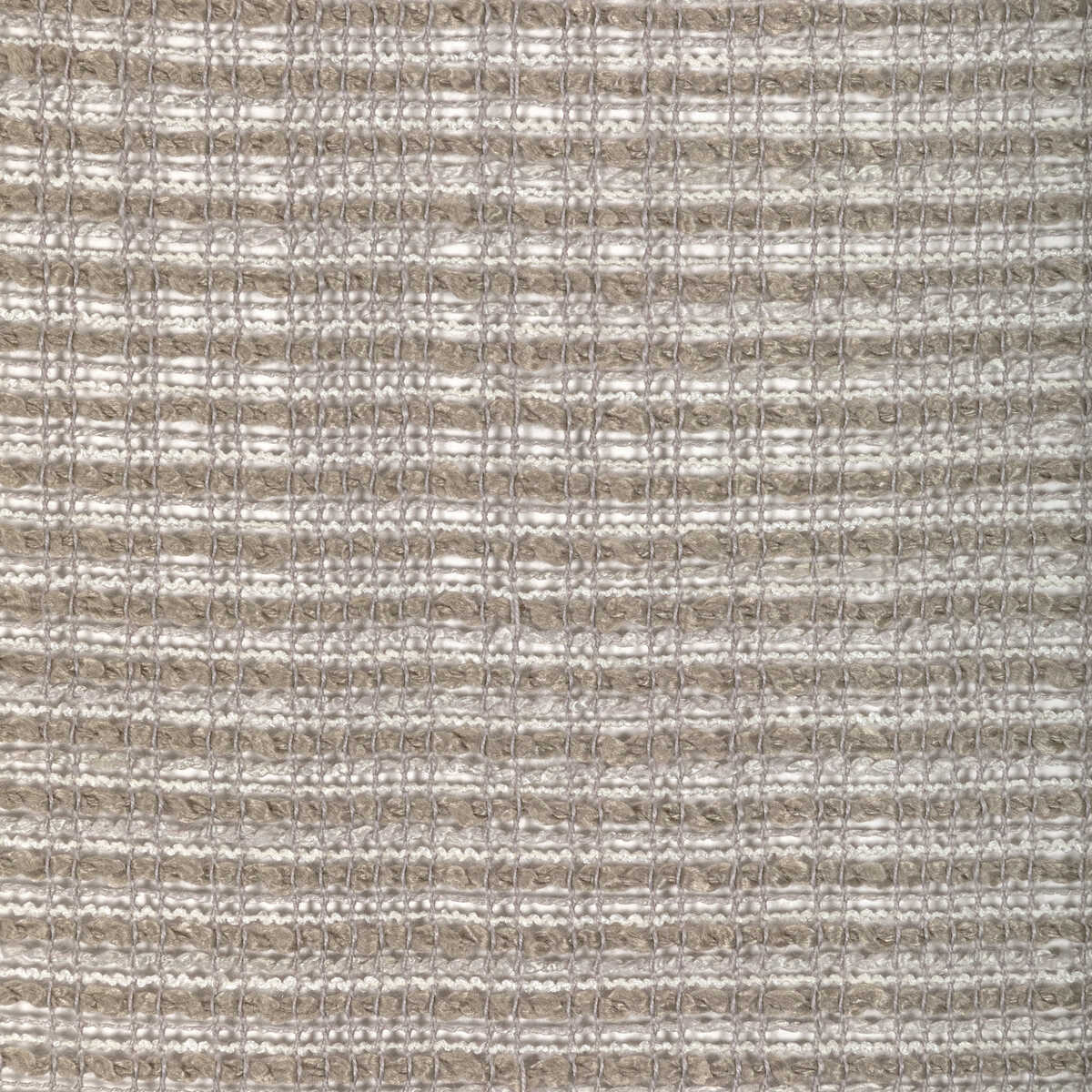 Kravet Basics - 4943-106- - KRAVET BASICS Fabric
