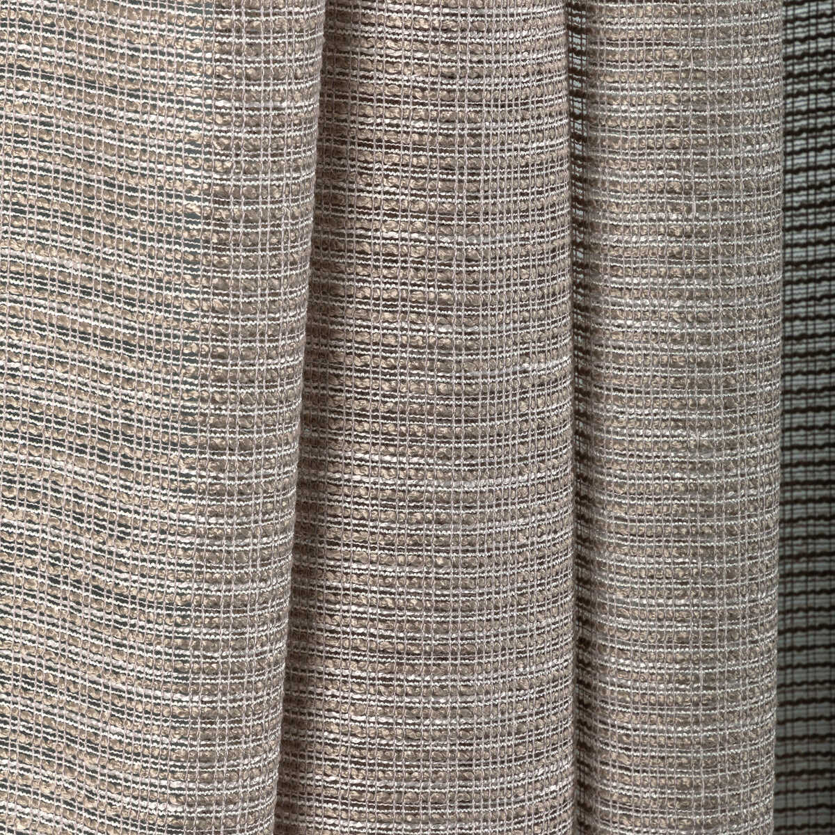 Kravet Basics - 4943-106- - KRAVET BASICS Fabric