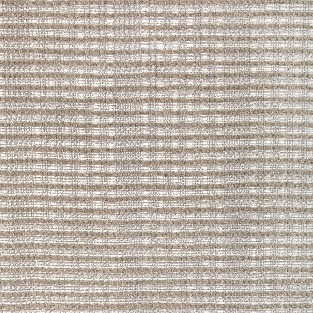Kravet Basics - 4943-106- - KRAVET BASICS Fabric