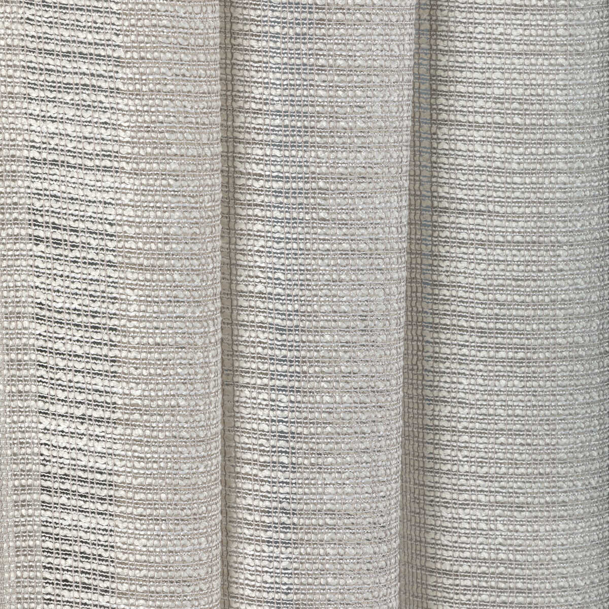 Kravet Basics - 4943-1101- - KRAVET BASICS Fabric