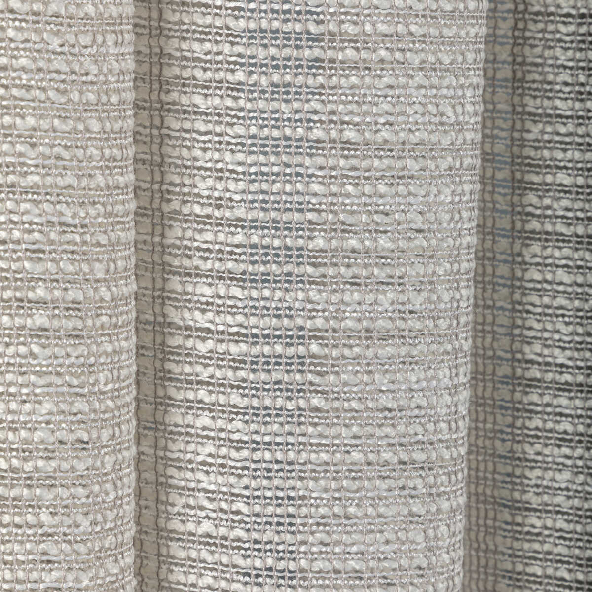 Kravet Basics - 4943-1101- - KRAVET BASICS Fabric