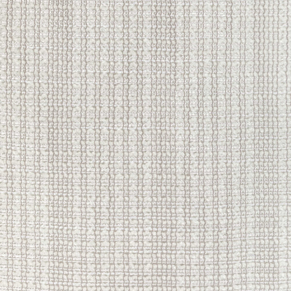 Kravet Basics - 4943-1101- - KRAVET BASICS Fabric