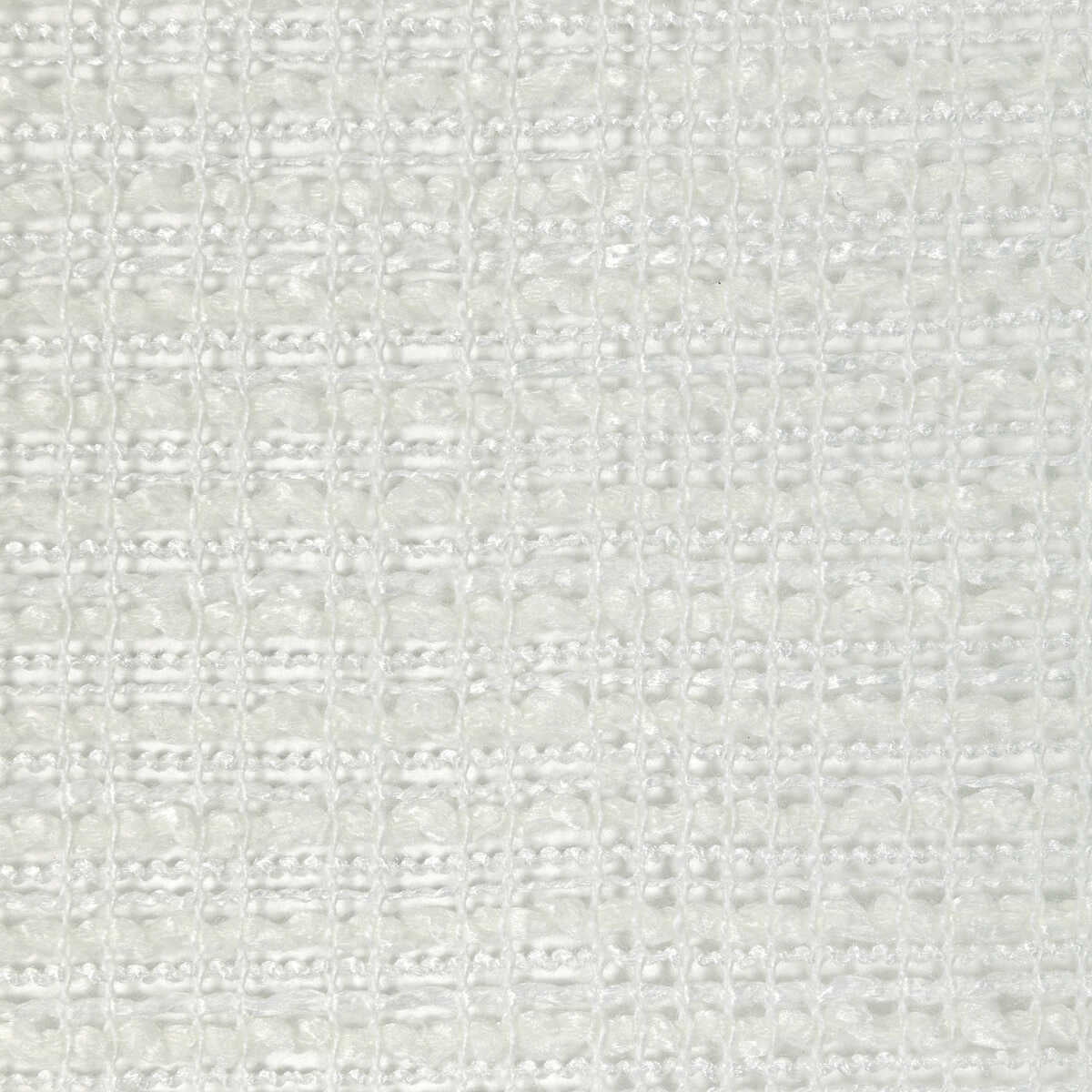 Kravet Basics - 4943-1- - KRAVET BASICS Fabric