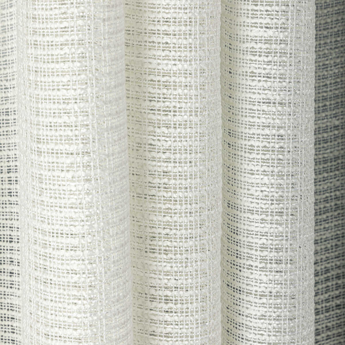 Kravet Basics - 4943-1- - KRAVET BASICS Fabric