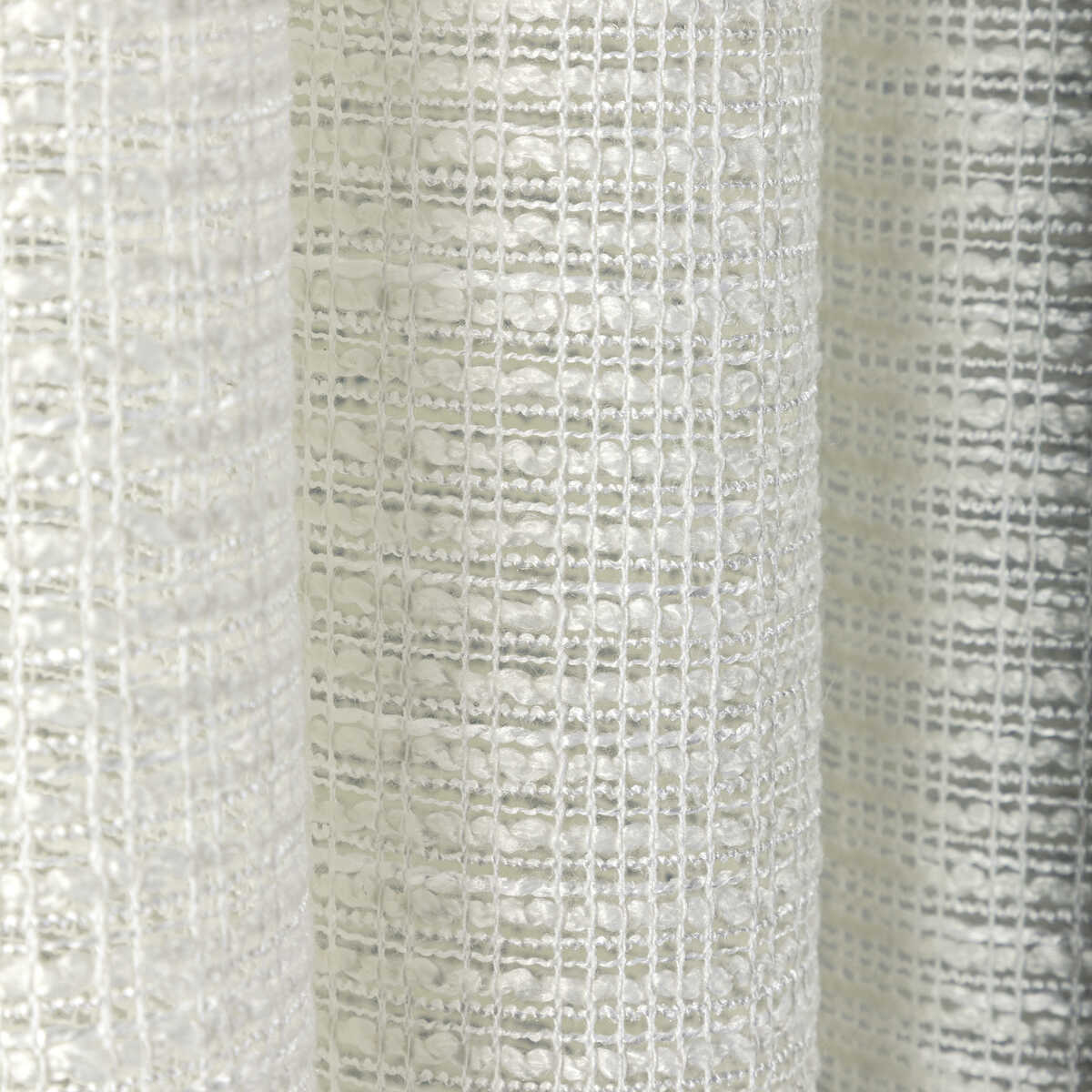 Kravet Basics - 4943-1- - KRAVET BASICS Fabric