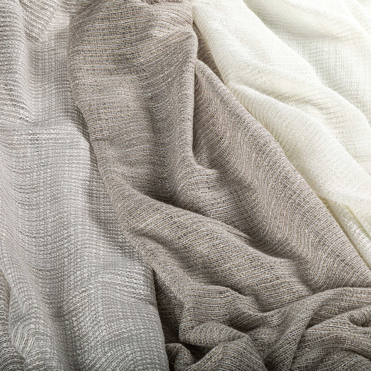 Kravet Basics - 4943-1- - KRAVET BASICS Fabric