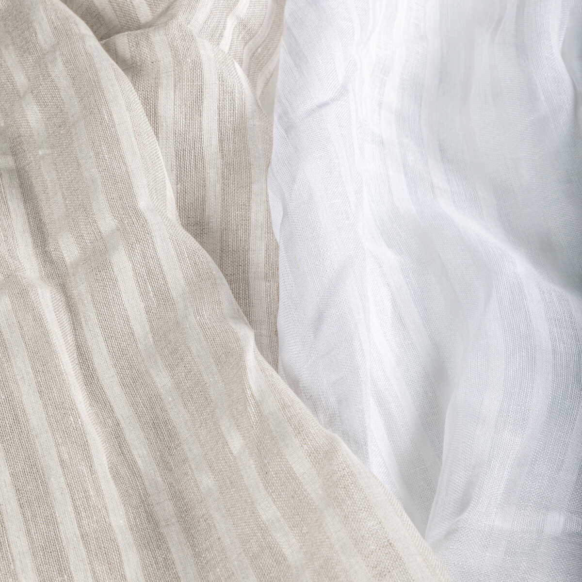 Kravet Basics - 4944-16 - KRAVET BASICS Fabric