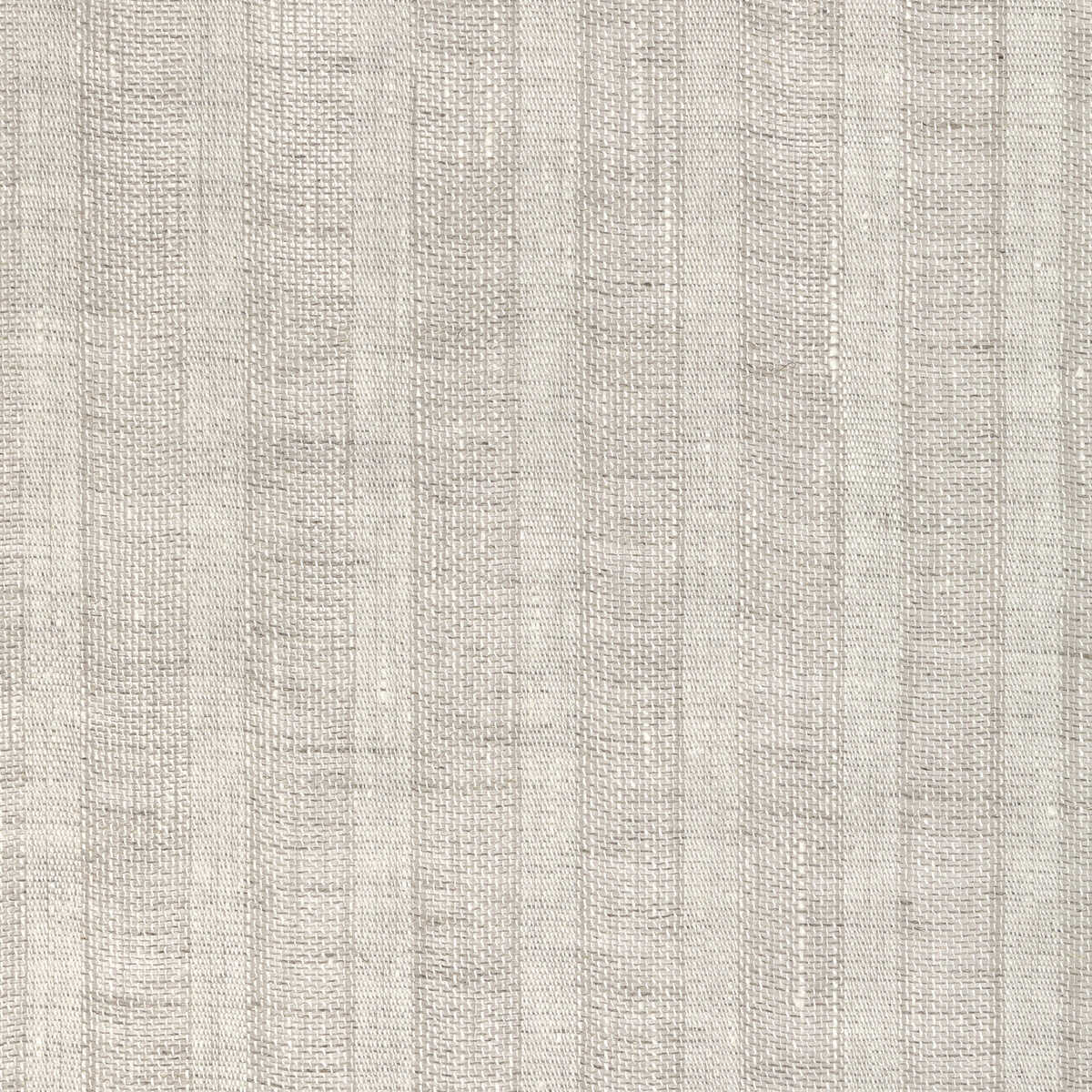 Kravet Basics - 4944-16 - KRAVET BASICS Fabric
