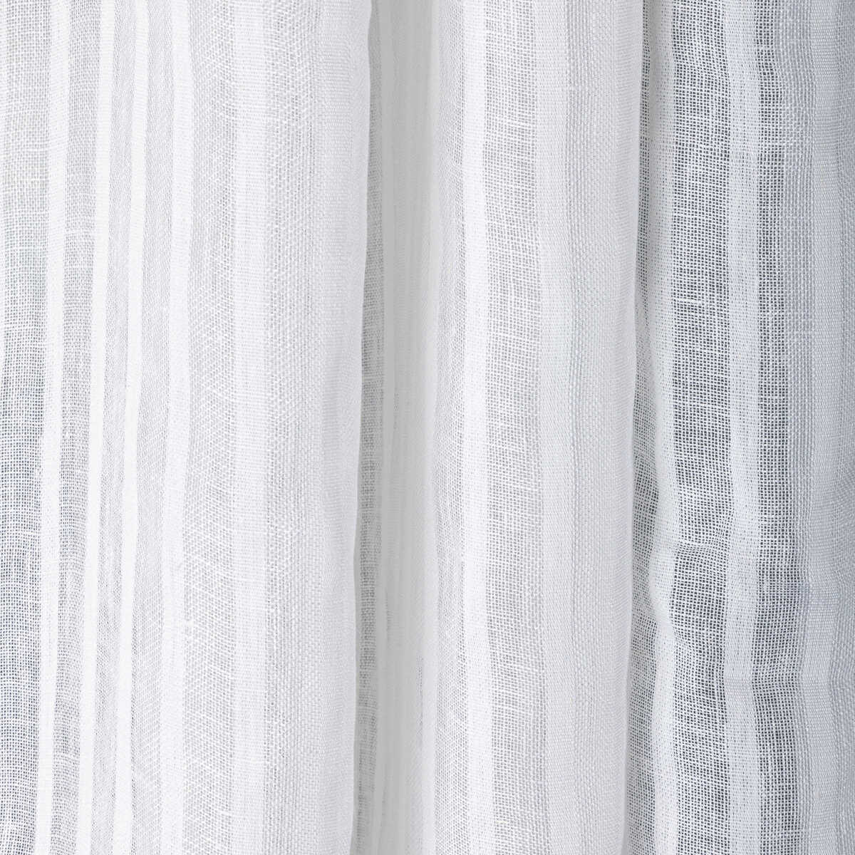 Kravet Basics - 4944-1 - KRAVET BASICS Fabric
