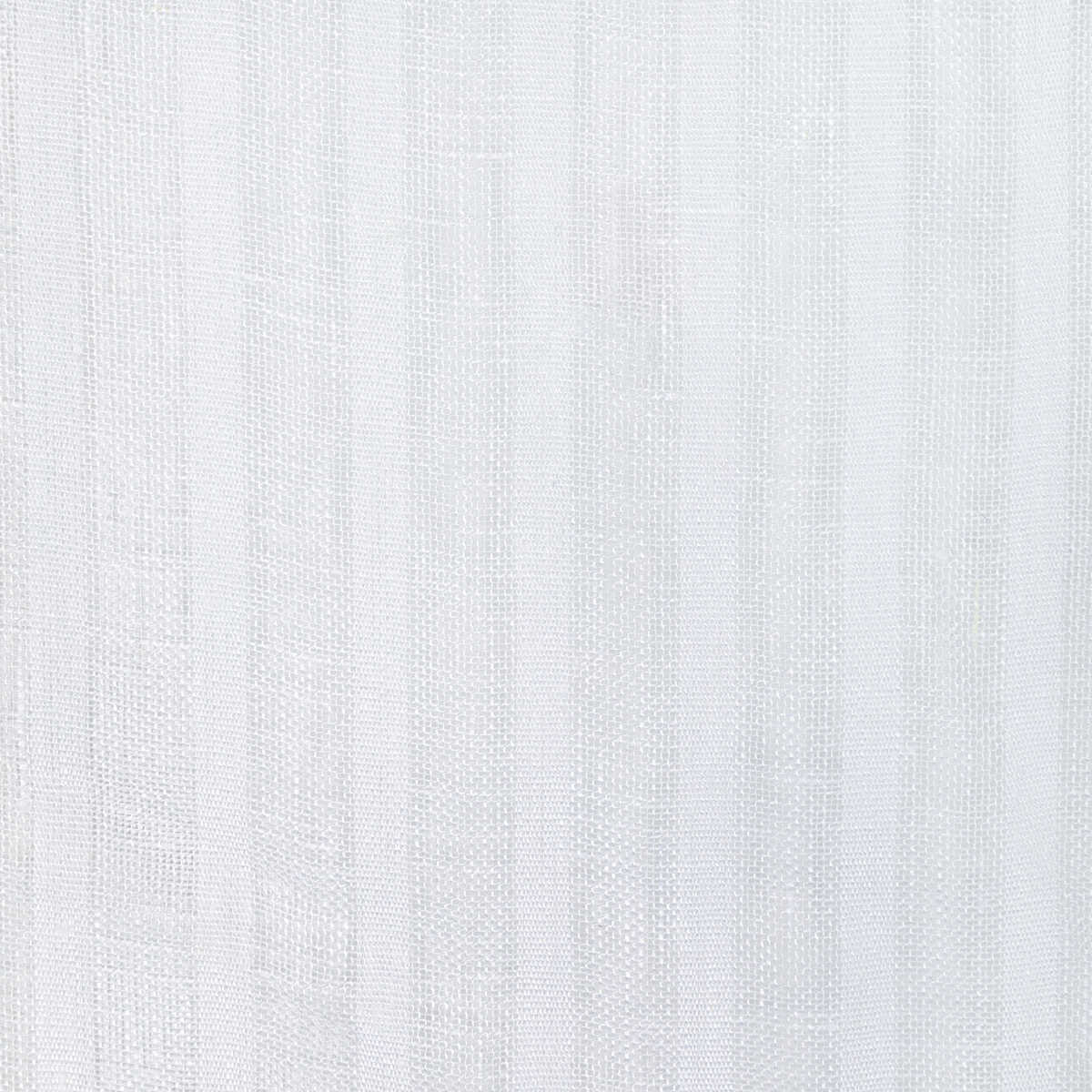 Kravet Basics - 4944-1 - KRAVET BASICS Fabric