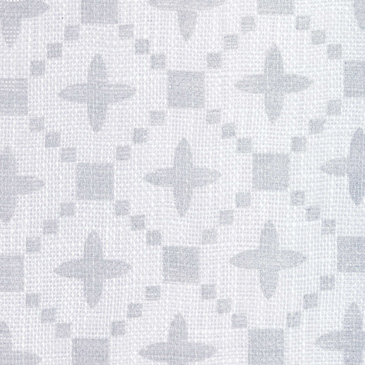 Kravet Basics - 4945-11 - KRAVET BASICS Fabric