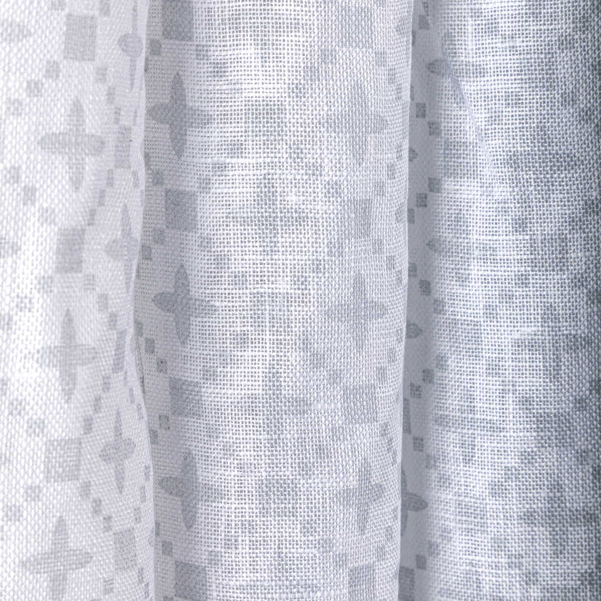 Kravet Basics - 4945-11 - KRAVET BASICS Fabric