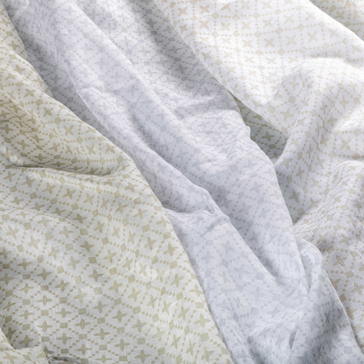 Kravet Basics - 4945-11 - KRAVET BASICS Fabric