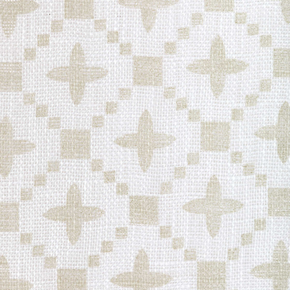 Kravet Basics - 4945-161 - KRAVET BASICS Fabric