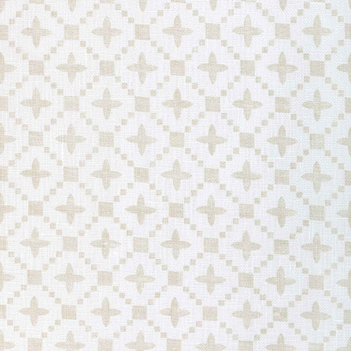 49451610 Kravet Basics 4945 161 Kravet Basics Fabric
