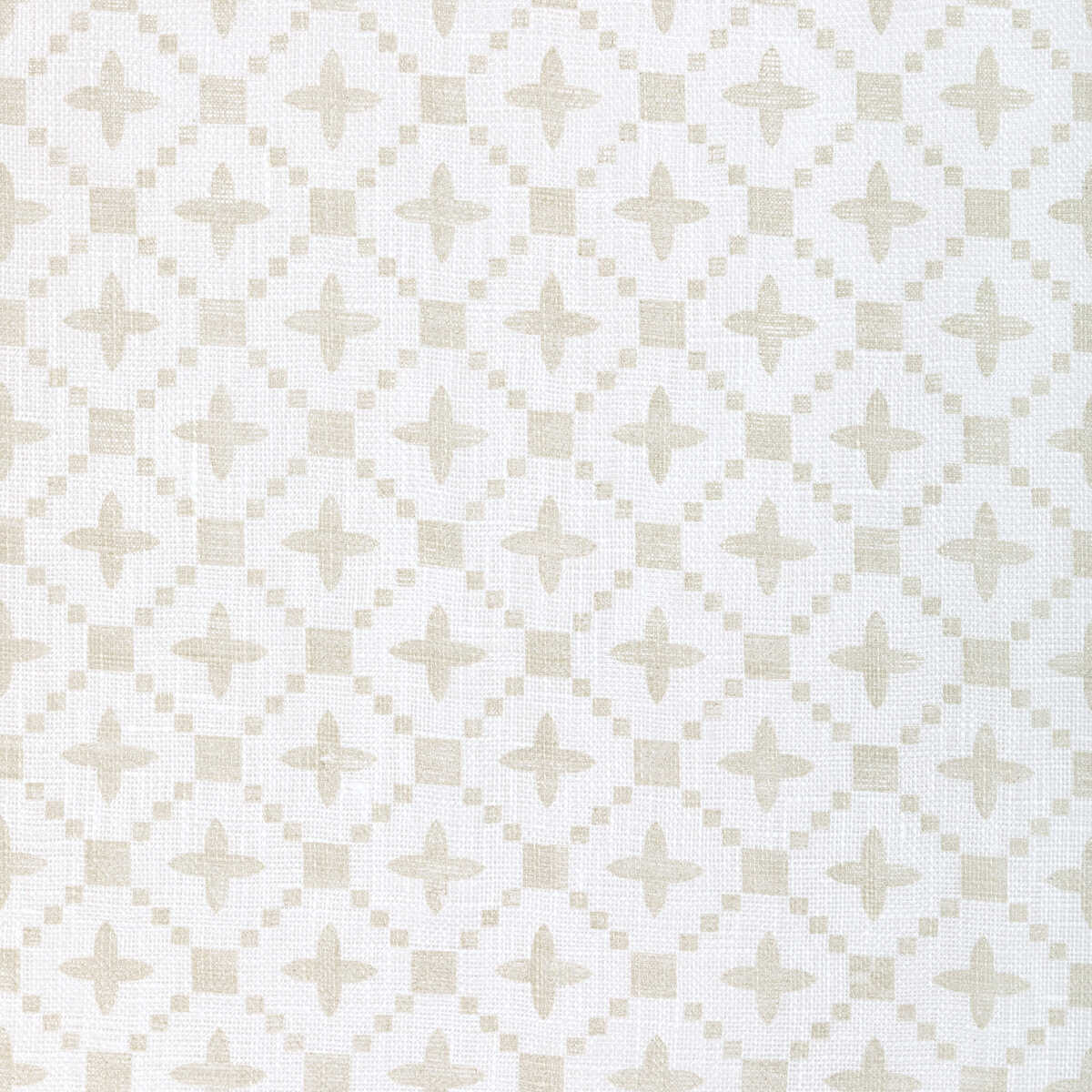 Kravet Basics - 4945-161 - KRAVET BASICS Fabric