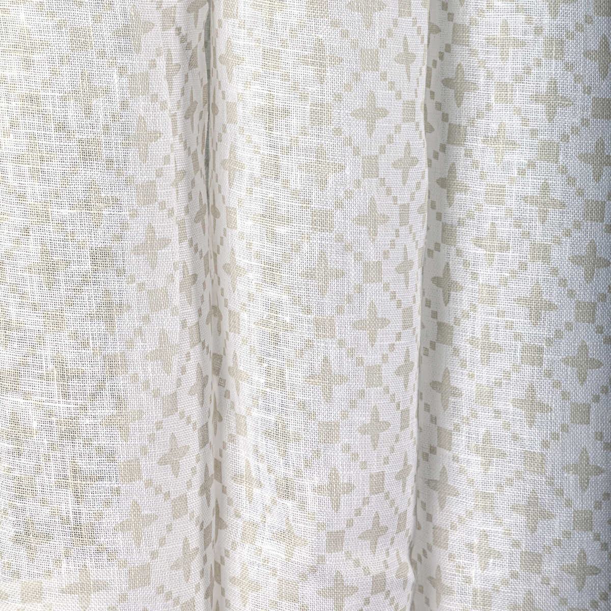 Kravet Basics - 4945-161 - KRAVET BASICS Fabric