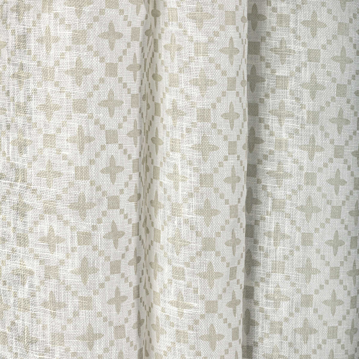 Kravet Basics - 4945-16 - KRAVET BASICS Fabric