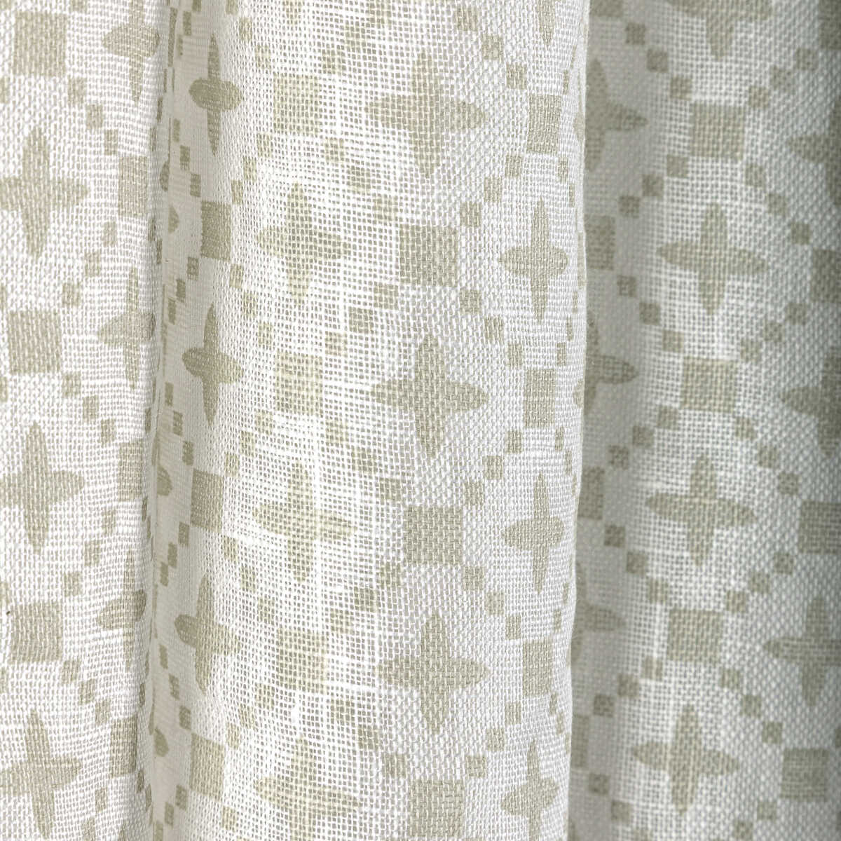 Kravet Basics - 4945-16 - KRAVET BASICS Fabric