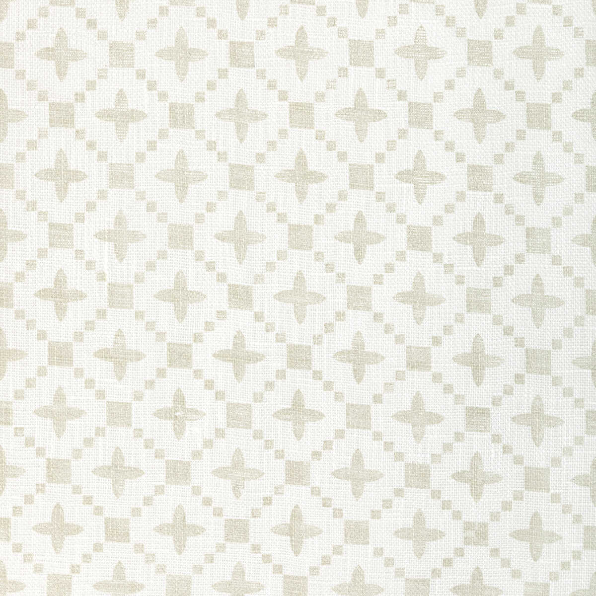 Kravet Basics - 4945-16 - KRAVET BASICS Fabric