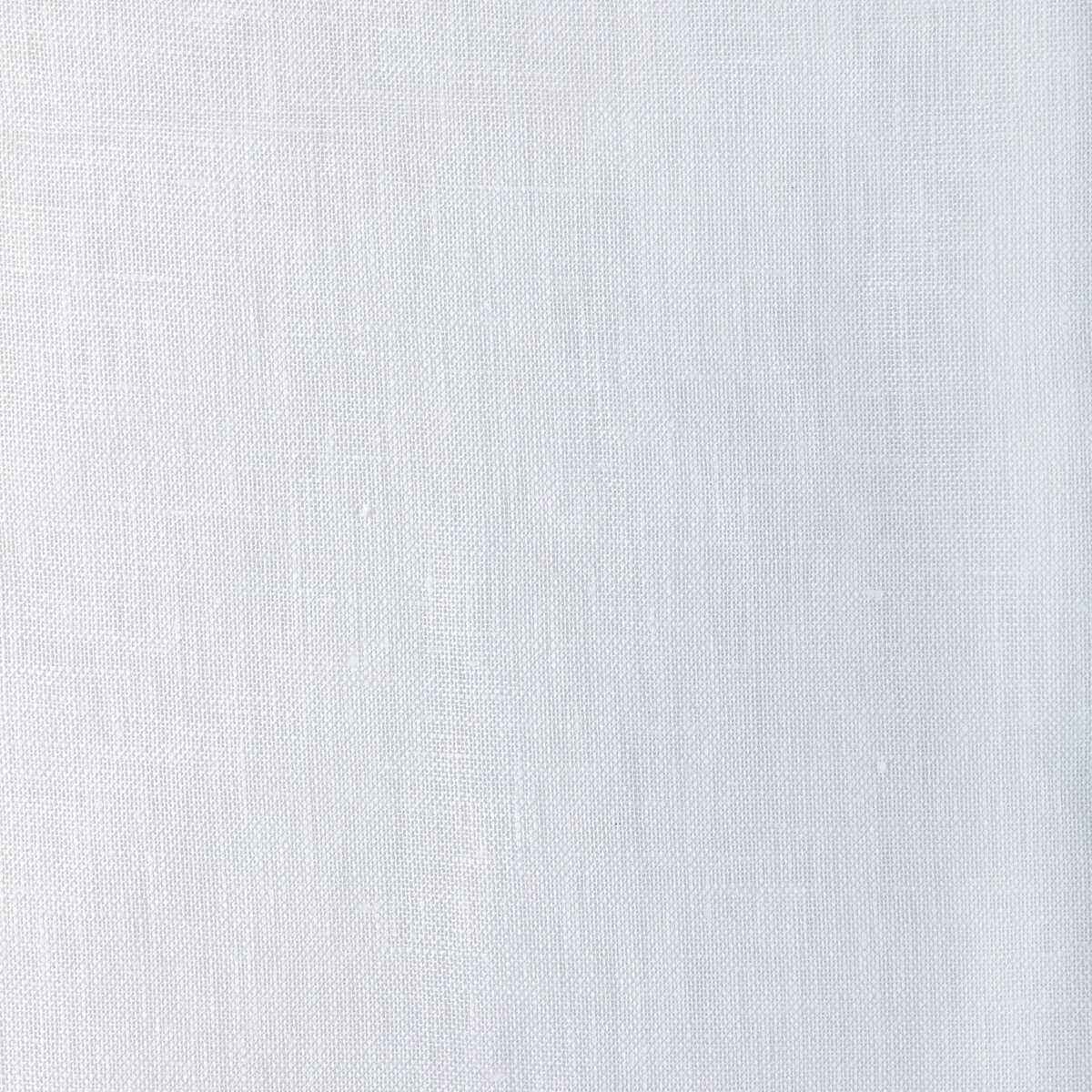 49461010 Kravet Basics 4946 101 Kravet Basics Fabric
