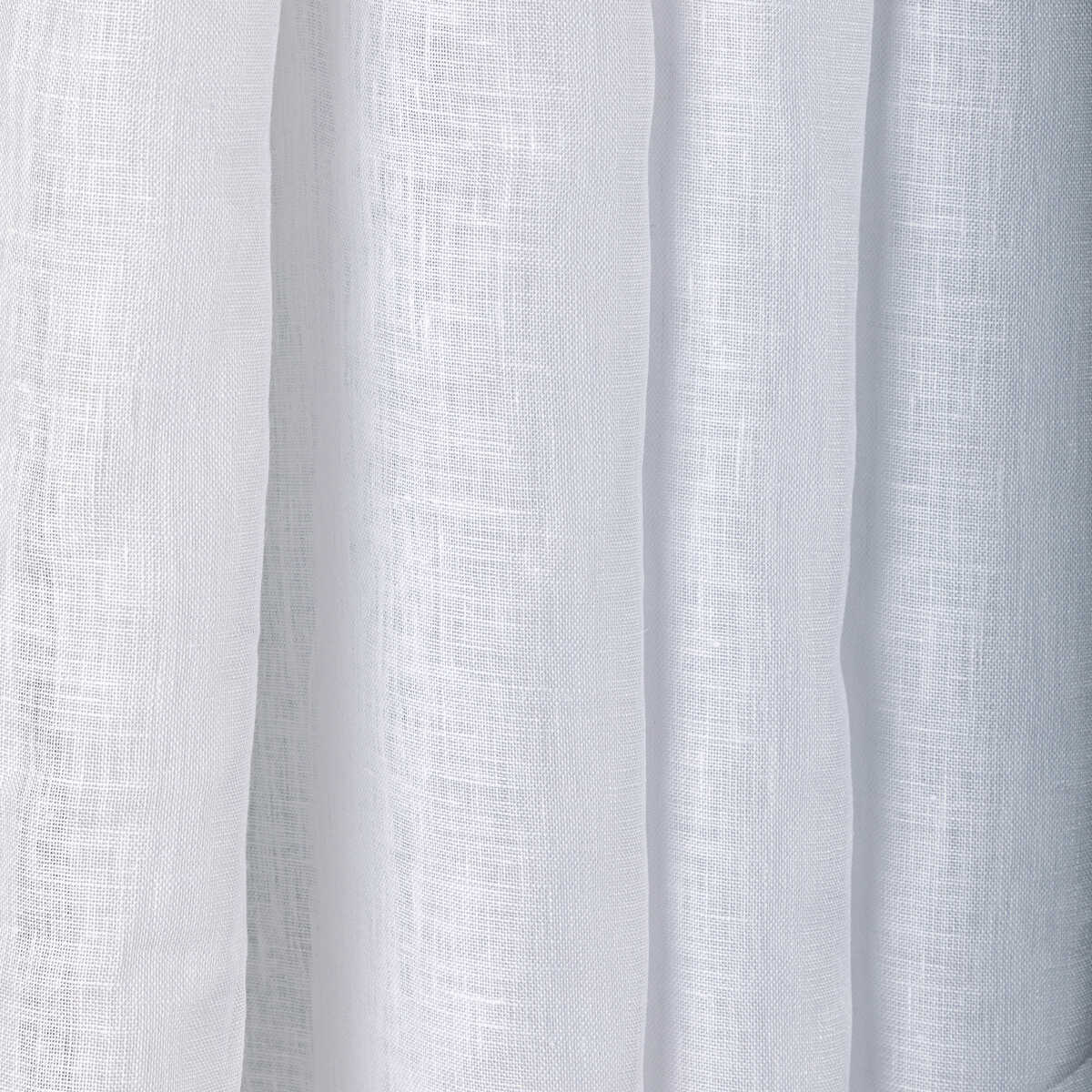 Kravet Basics - 4946-101 - KRAVET BASICS Fabric