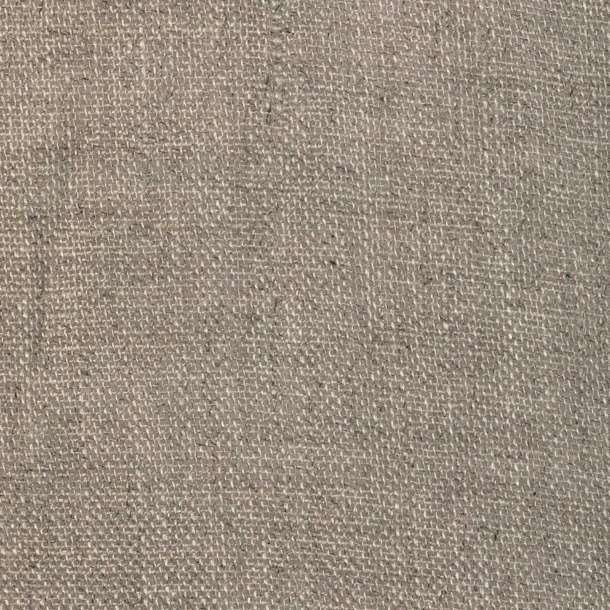 Kravet Basics - 4946-106 - KRAVET BASICS Fabric