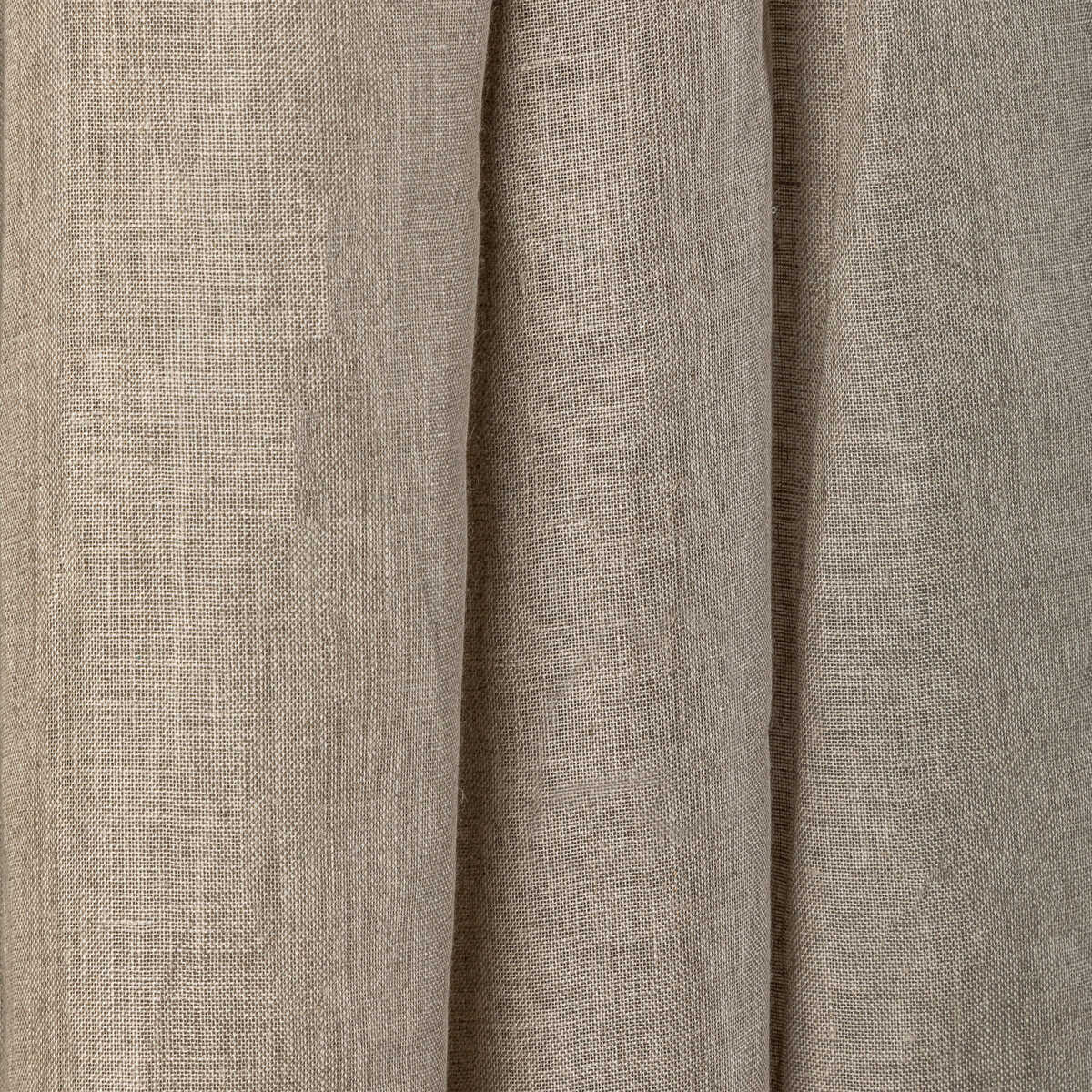 Kravet Basics - 4946-106 - KRAVET BASICS Fabric