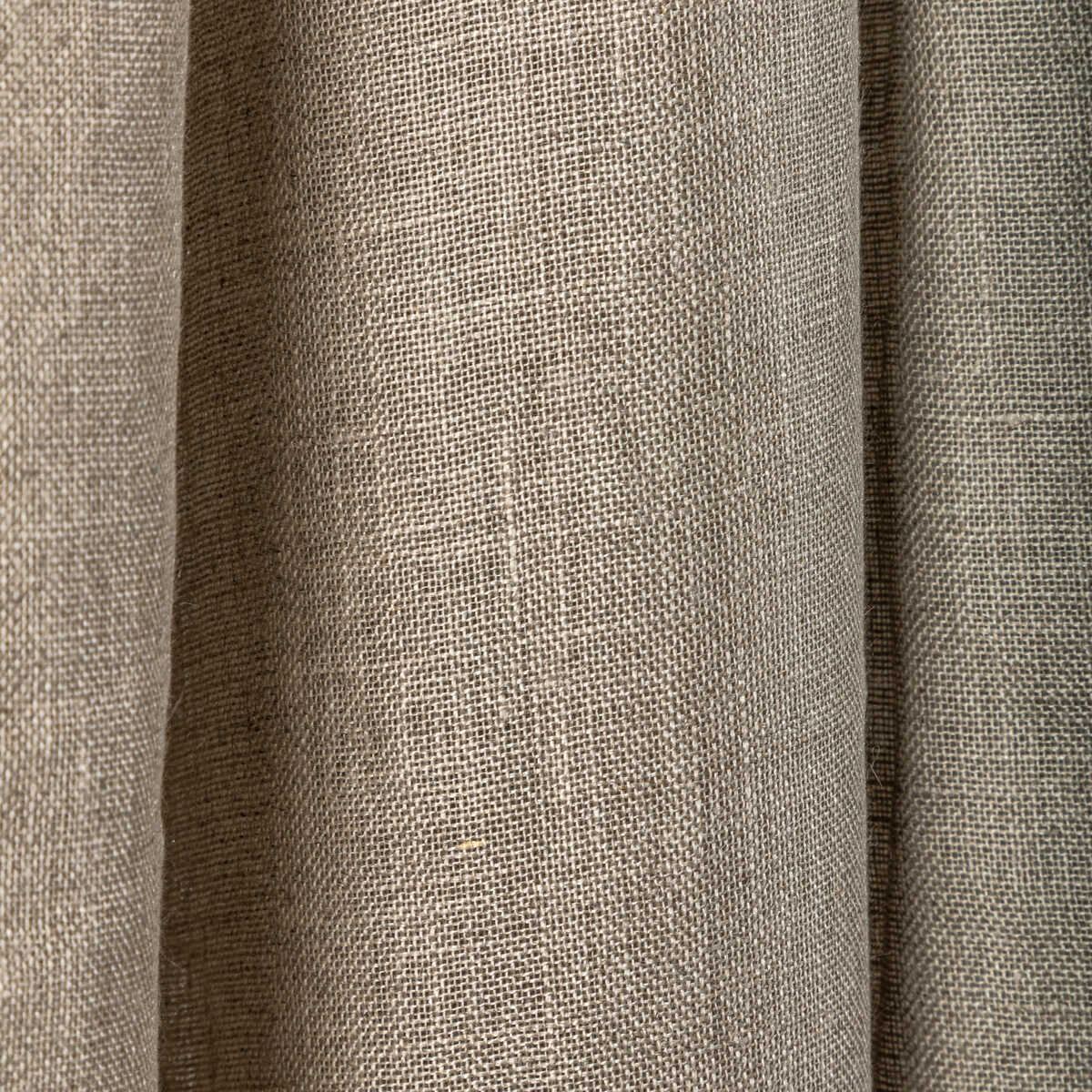 Kravet Basics - 4946-106 - KRAVET BASICS Fabric