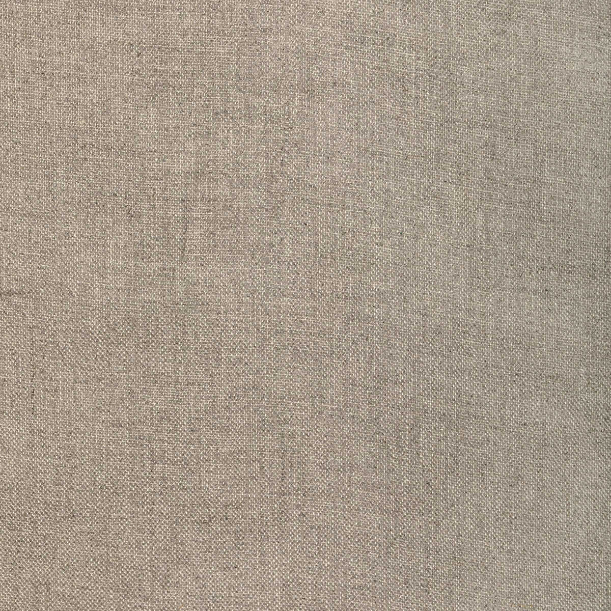 Kravet Basics - 4946-106 - KRAVET BASICS Fabric