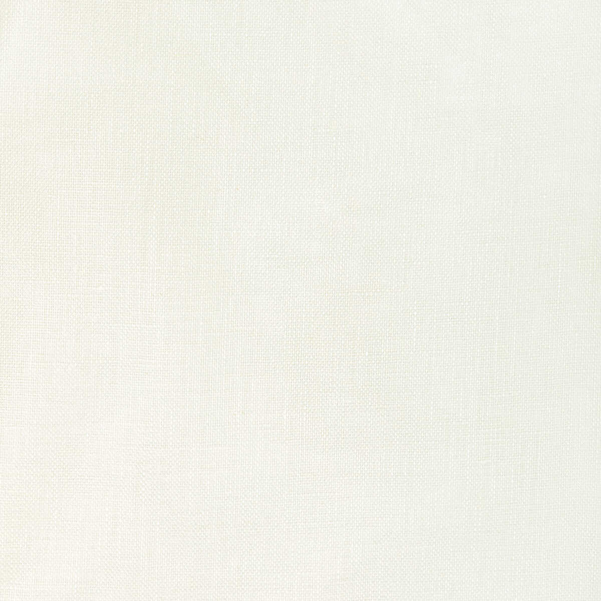 Kravet Basics - 4946-1116 - KRAVET BASICS Fabric